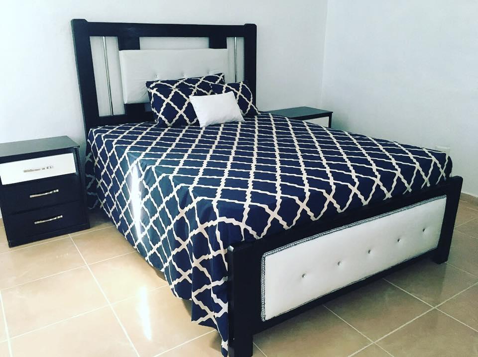 Guesthouse Villa La Isla Ла-Романа Екстер'єр фото